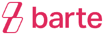 Barte