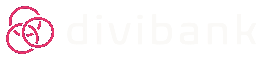 Divibank