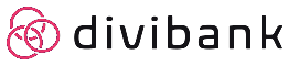 Divibank