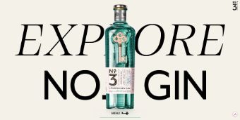 Preview NO3GIN