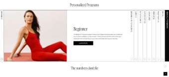 Preview The Sculpt Society