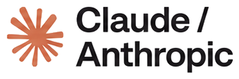 Claude / Anthropic