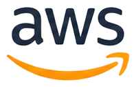 AWS