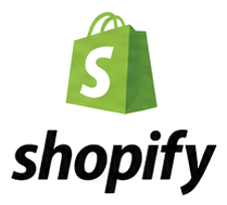 Shopify