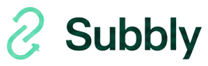 Subbly
